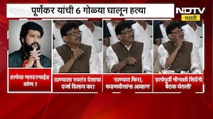 CM Fadnavis यांना आव्हान,ठाण्यात फिरा; पोलिसांशी संवाद साधल्यानंतर Sanjay Raut यांचं चॅलेन्ज