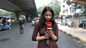 Video: धन बहादुर ने बताया कैसे साहिब सिंह ने उसे पीटा था, कहा-बेहोश होने तक मारा