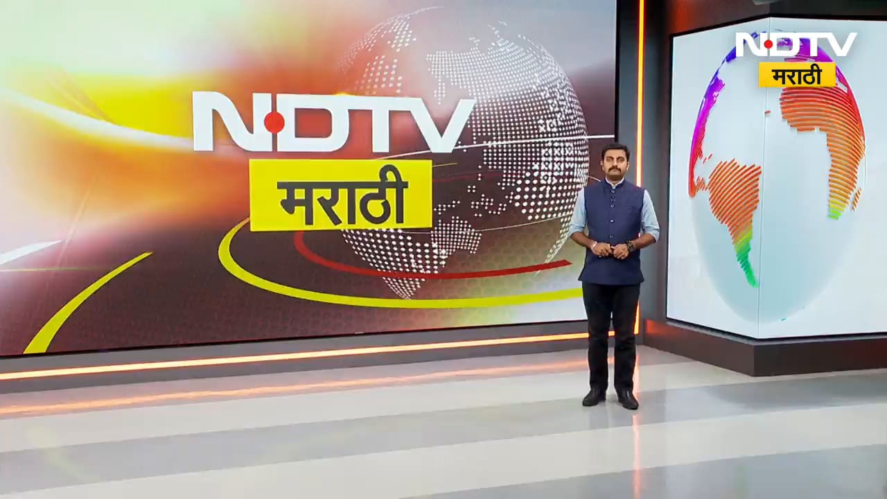 1400 कोटींच्या टेंडरसाठी जरांगेंचं आंदोलन? वडेट्टीवारांचा आरोप, Uday Samant यांचं आव्हान NDTV मराठी