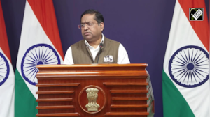 India Rejects Erdogan&rsquo;s Kashmir Remarks At UN, Reaffirms Sovereignty