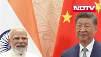 BRICS 2026: India Hosts Summit Amid Shifting Global Order