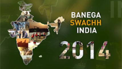 Ravi Bhatnagar on Dettol Banega Swasth India&rsquo;s Journey from Swachh to Swasth