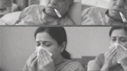 H1N1 Cases Rise: Why It's Not 'Swine Flu'-And When to Seek Medical Help