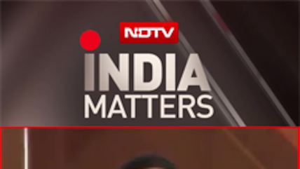 Jamui Horror: Teen Girl Assaulted In Bihar, Political Leaders Face Outrage