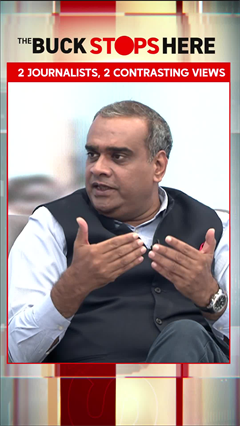 EC 'Dissent': Is The Government Worried?
