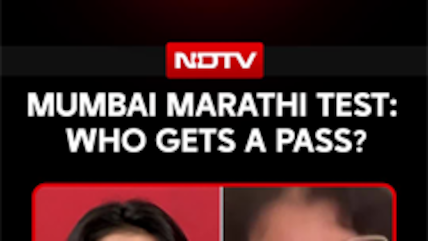 Sanjay Dutt&rsquo;s Marathi Remark Sparks Debate Over Language Double Standards