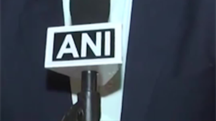 India GDP News | MoSPI Secretary Rejects GDP Data Fudging Claims