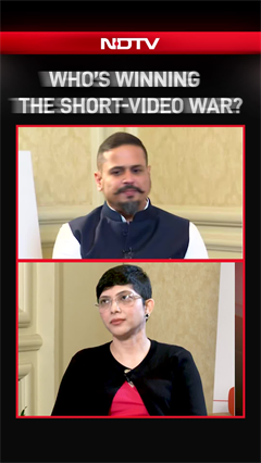 "Shorts Can Be The Discovery Hook": YouTube's Gunjan Soni On The Future Of Video