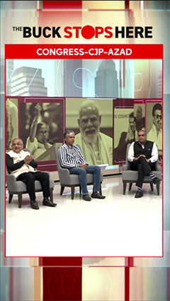 New Axis To Court Dalit Votes?