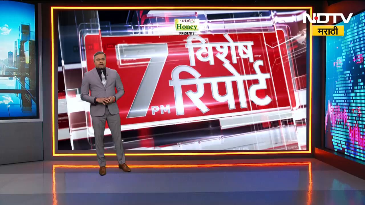 Disha Salian Case| मी दिशा सालियनला कधीही भेटलेलो नाही, आदित्य ठाकरेंकडून भूमिका स्पष्ट
