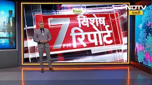 Disha Salian Case| मी दिशा सालियनला कधीही भेटलेलो नाही, आदित्य ठाकरेंकडून भूमिका स्पष्ट