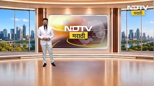 मुंबई बॉम्ब स्फोटातील आरोपी अबू सालेमच्या सुटकेची मागणी