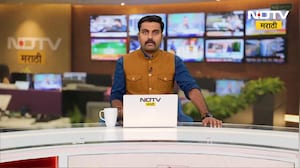 Pune| BJP च्या गणेश बीडकरांनी विद्यानंद बापट यांचं समर्थन; याचसंदर्भात बीडकरांसोबत खास बातचीत