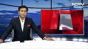 Alwar Murder Case: थाने के बाहर युवक की पत्थर से कुचलकर हत्या, भाई का छलका दर्द | Protest | Breaking