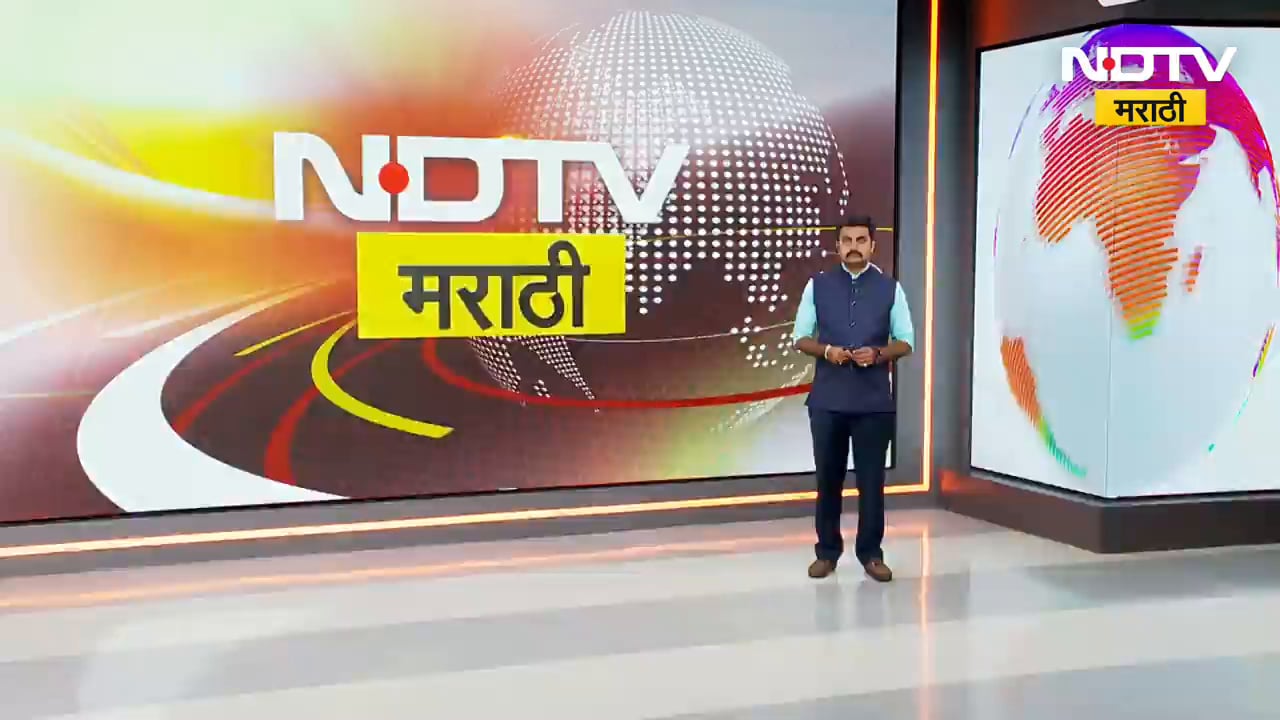 Amravati स्त्री जिल्हा रुग्णालय दुर्घटना प्रकरण|5 आरोग्य अधिकाऱ्यांवर निलंबनाची कारवाई,समितीचा अहवाल