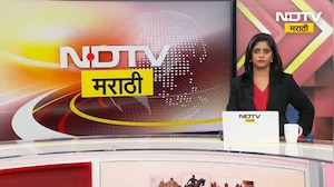 Anand Dubey | पक्षातून हकालपट्टीची चर्चा, ठाकरे गटाचे प्रवक्ते आनंद दुबे यांचं स्पष्टीकरण
