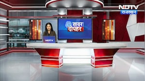 Panchayat Chunav: Anupgarh में Farmers का हल्लाबोल! रुकवाई पंचायत चुनाव की Lottery | Breaking News