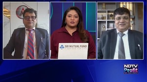 A-One Steels India IPO Subscription Opens Today