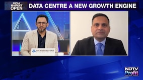 Thermax Eyes Over 10 Bio-CNG Plants A Year For 'Ethanol-Like' Growth Story