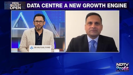 Thermax Eyes Over 10 Bio-CNG Plants A Year For 'Ethanol-Like' Growth Story