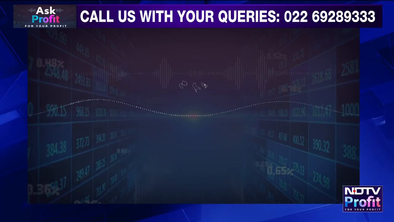 Open Interest