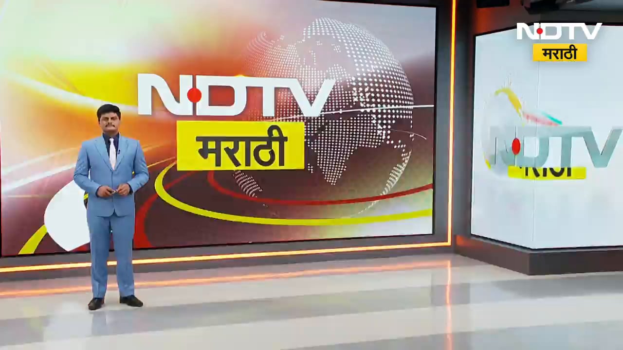 बँकेच्या निवडणुकीसंदर्भात Eknath Shinde गटाची बैठक, मुंबई बँक निवडणुकीत भाजपा-शिवसेना आमनेसामने