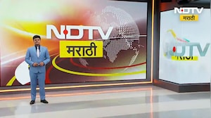 बँकेच्या निवडणुकीसंदर्भात Eknath Shinde गटाची बैठक, मुंबई बँक निवडणुकीत भाजपा-शिवसेना आमनेसामने