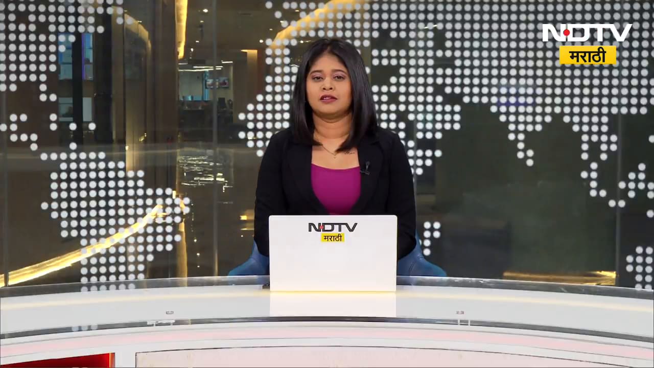 Vidyanand Bapat| DJ विरोधात आवाज उठवणाऱ्या विद्यानंद बापटांना मारहाण, याचसंदर्भातले A TO Z अपडेट्स