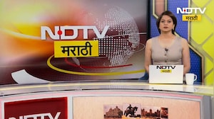 Vidyanand Bapat Exclusive| 16 मंडळांवरील कारवाईबाबत बापटांना काय वाटतं? बापटांची पुढील भूमिका काय?