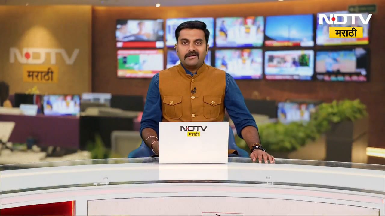Vidyanand Bapat यांना मारहाण, Pune शहर पोलीस आयुक्त आणि पोलीस अधिकारी यांनी काय दिली प्रतिक्रिया?