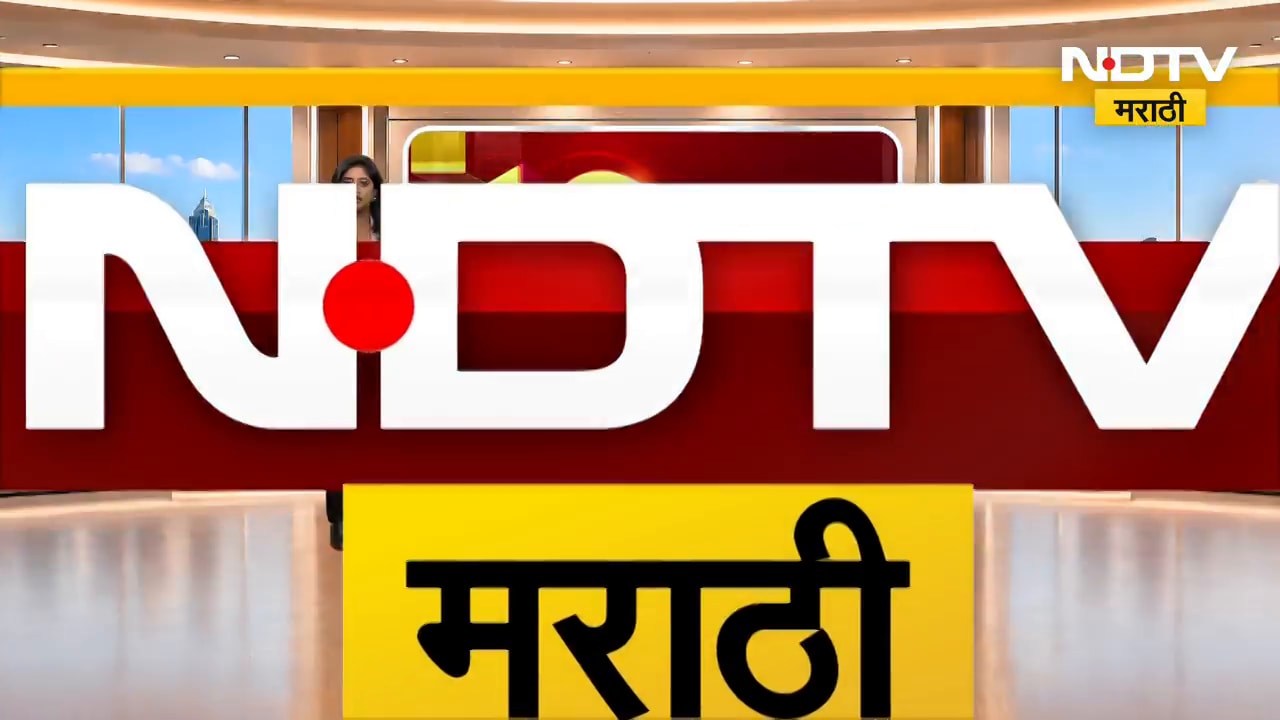 Chandrashekhar Bawankule | "नियमात बसणाऱ्यांना कुणबी प्रमाणपत्र मिळेल" | NDTV Marathi