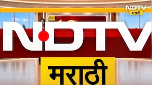 Chandrashekhar Bawankule | "नियमात बसणाऱ्यांना कुणबी प्रमाणपत्र मिळेल" | NDTV Marathi