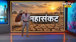 Beed| केजच्या तहसीलदार भारत गंगावणे यांचा पदभार काढला; दुष्काळात मुख्यालय सोडणं पडलं महागात