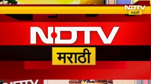 Vidyanand Bapat यांना पोलीस संरक्षण मिळणार, CM Fadnavis यांच्या आदेशानंतर संरक्षण देण्याचा निर्णय