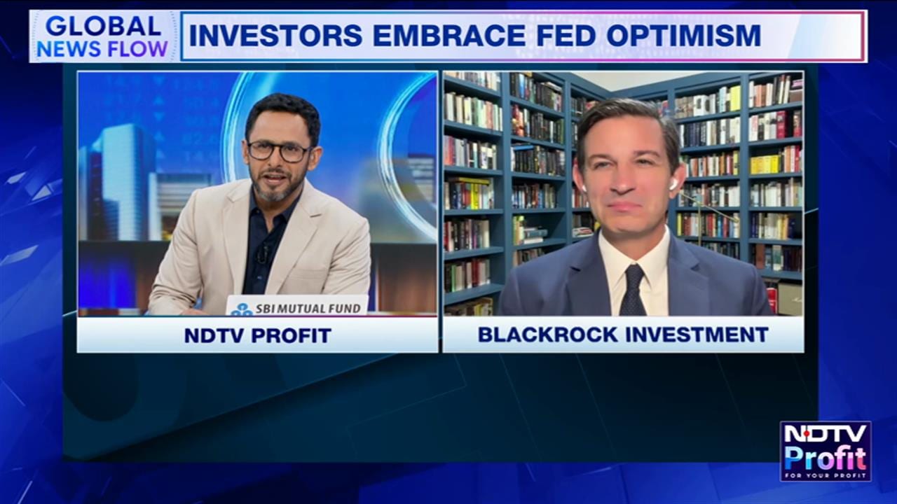 Open Interest