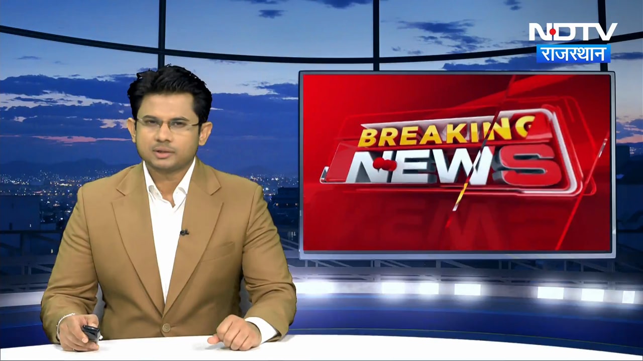 Bihar Minor Girl Sold:  Pokhran में कलयुगी पिता ने 2 लाख में बेची 16 साल की बेटी | Breaking News