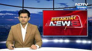 Bihar Minor Girl Sold:  Pokhran में कलयुगी पिता ने 2 लाख में बेची 16 साल की बेटी | Breaking News