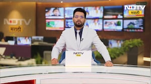 चित्रपट पुरस्कार सोहळा गुजरातला नेण्याचं कारण काय?, Raj Thackeray यांचा सवाल | NDTV Marathi