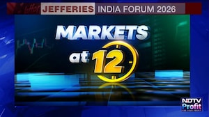 RBI Unlikely to Hold Rates Steady, Says Chris Wood