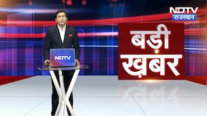 Nikay Chunav: Churu में BJP की अंतरकलह, बहुमत के बाद भी उपसभापति चुनाव में हार, मचा बवाल! | Breaking