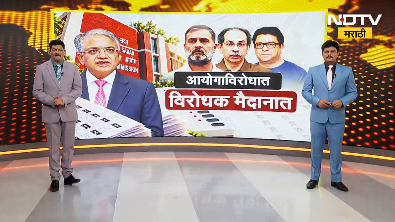 CJP च्या मोर्चाला मुंबई पोलिसांनी परवानगी नाकारली, 2 ऑक्टोबरला जेल भरो आंदोलन सुरु करणार - दीपके