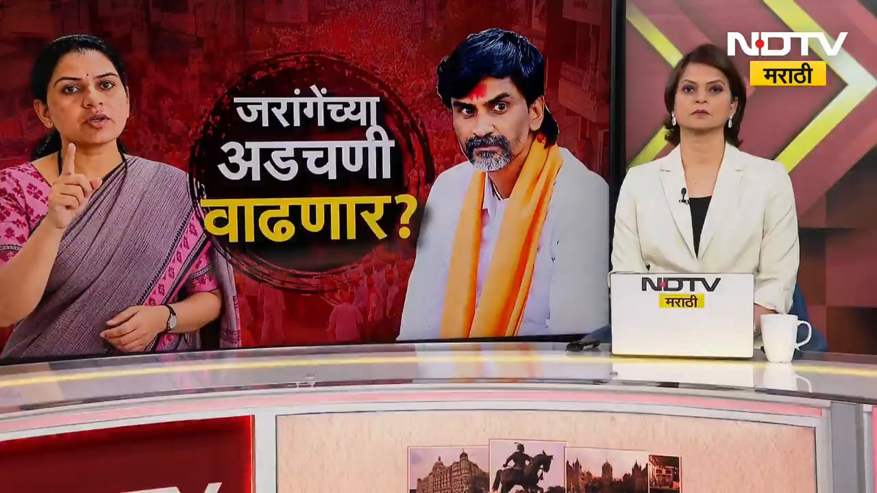 राज्य सरकारमधील विविध विभागात अग्नीवीरांना सामावून घेणार- CM Devendra Fadnavis