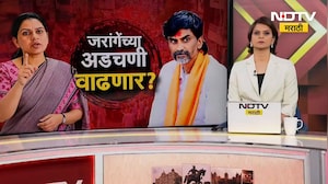 राज्य सरकारमधील विविध विभागात अग्नीवीरांना सामावून घेणार- CM Devendra Fadnavis