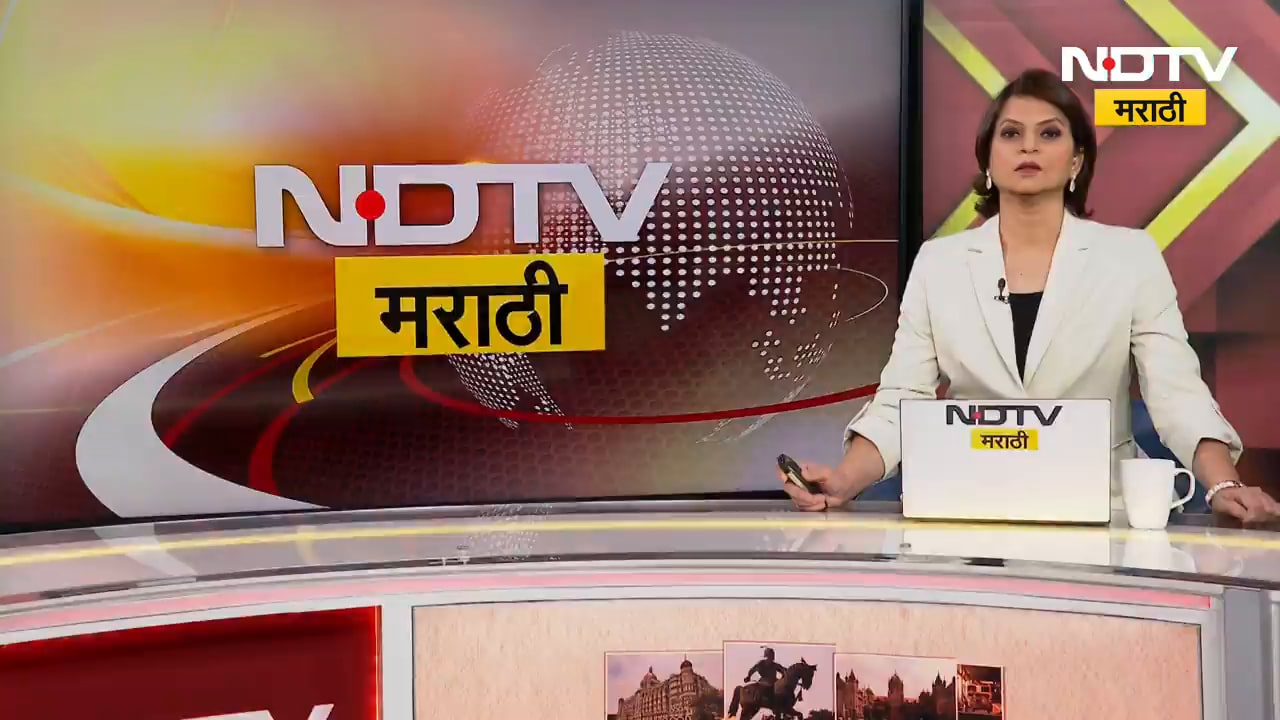 Mumbai| आझाद मैदानावर मातंग समाजाचा धडक मोर्चा, Devendra Fadnavis यांनी काय दिली प्रतिक्रिया?
