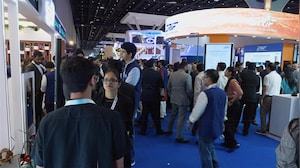 Step Into the Future of Lending at Global FinTech Festival 2026
