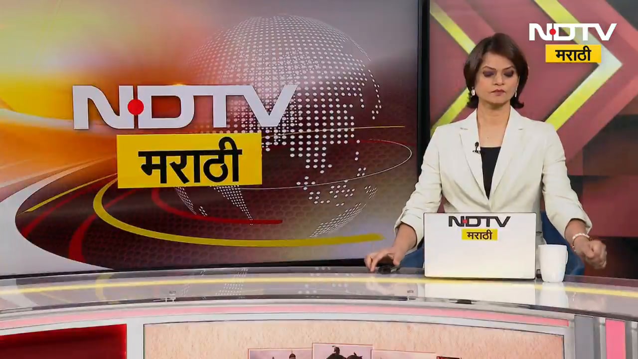State Drought| दुष्काळासंदर्भात मंत्रिमंडळ बैठकीत चर्चा, मुख्यमंत्र्यांनी बैठकीत काय दिले निर्देश?