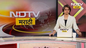 State Drought| दुष्काळासंदर्भात मंत्रिमंडळ बैठकीत चर्चा, मुख्यमंत्र्यांनी बैठकीत काय दिले निर्देश?