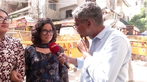 सत्य निकेतन PG हादसे के बाद छात्रों की परेशानी दोगुनी, पैसे लौटाने से बच रहे PG संचालक