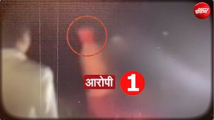 बिहार जमुई से दिल्ली तक बेटियों की सुरक्षा पर सवाल, कालकाजी में दुष्&zwj;कर्म के आरोपी का एनकाउंटर