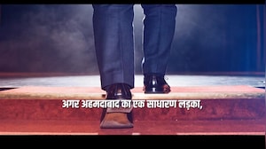 Vande Bharatam Episode 9 | Spotlighting the Changemakers Building an Atmanirbhar Bharat